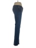 STS Blue Blue Jeans Size 11 - photo 4