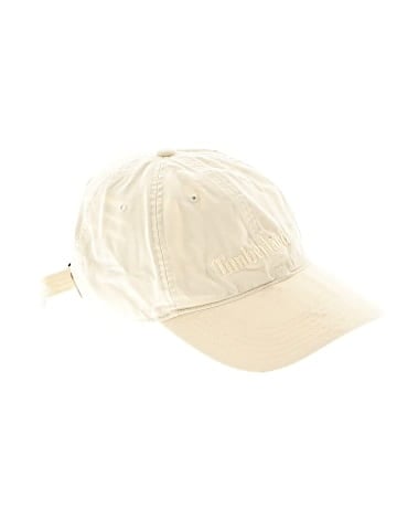 Timberland Baseball Cap (view 1)