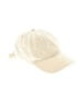 Timberland Ivory Baseball Cap One size - photo 1