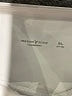 Active by Old Navy Solid Ivory Skort Size XL - photo 3