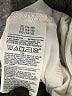 Active by Old Navy Solid Ivory Skort Size XL - photo 4