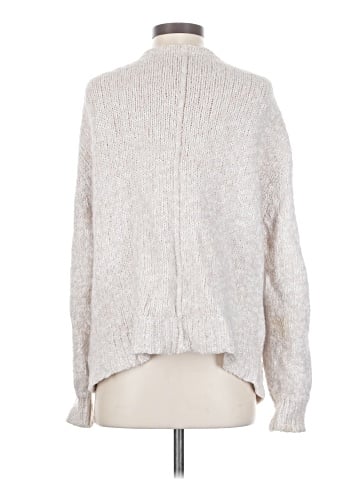 Free People Cardigan (view 2)
