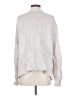 Free People Silver Ivory Cardigan Size XS - photo 2