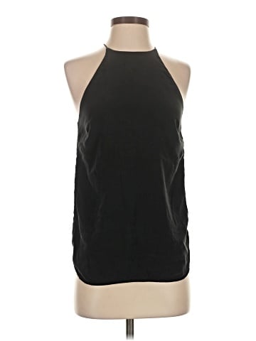 Zimmermann Sleeveless Top (view 1)