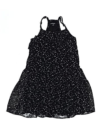 Kidpik Dress (view 1)