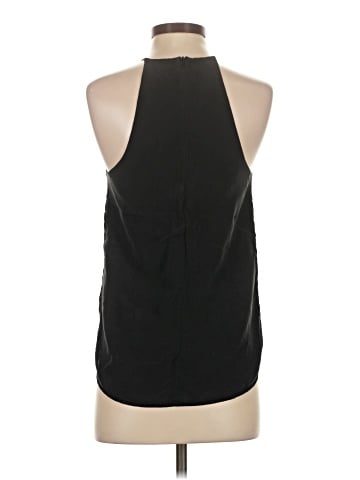 Zimmermann Sleeveless Top (view 2)