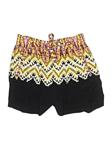 By Anthropologie Shorts (view 1)