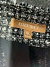 Ellen Tracy Tweed Gray Jacket Size XL - photo 6