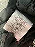Ellen Tracy Tweed Gray Jacket Size XL - photo 7