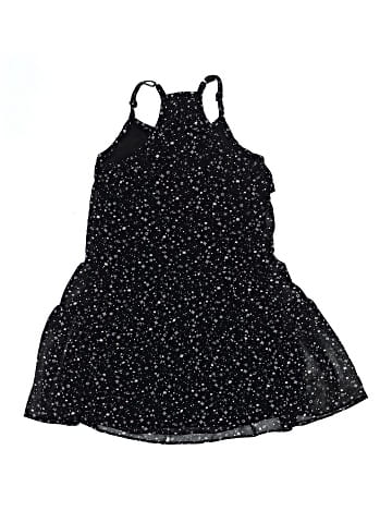 Kidpik Dress (view 2)