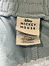 Disney Color Block Blue Athletic Shorts Size S (estimated) - photo 3