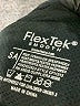 Assorted Brands Black Sports Bra Size S - photo 7