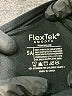 Assorted Brands Black Sports Bra Size S - photo 8