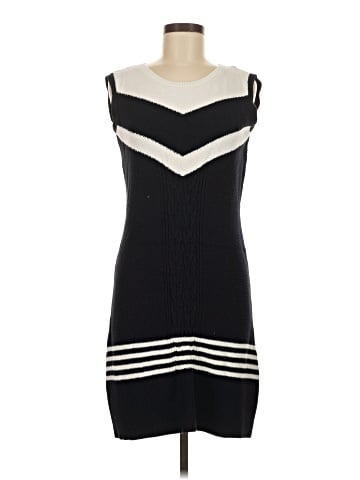 Etcetera Sweater Vest (view 1)