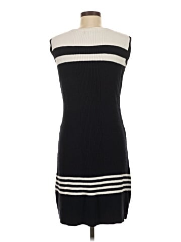Etcetera Sweater Vest (view 2)