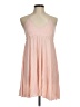 Assorted Brands Pink Sleeveless Top Size M - photo 1
