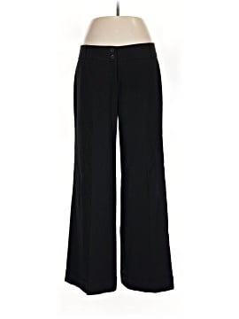 Ann Taylor Dress Pants