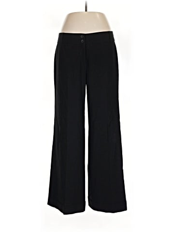 Ann Taylor Dress Pants (view 1)