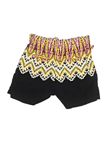 By Anthropologie Shorts (view 2)