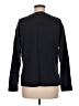 Uniqlo Black Pullover Sweater Size M - photo 2