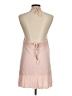 Assorted Brands Pink Sleeveless Top Size M - photo 2