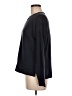 Uniqlo Black Pullover Sweater Size M - photo 5