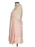 Assorted Brands Pink Sleeveless Top Size M - photo 5