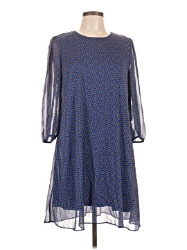 Calvin Klein Casual Dress