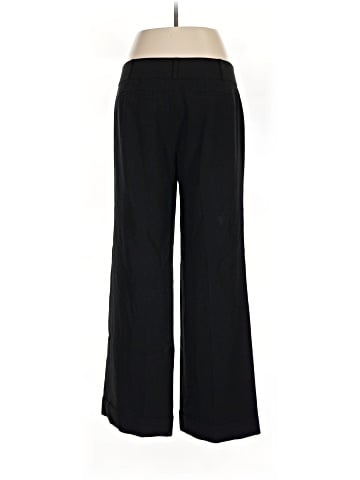 Ann Taylor Dress Pants (view 2)