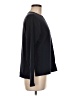Uniqlo Black Pullover Sweater Size M - photo 4
