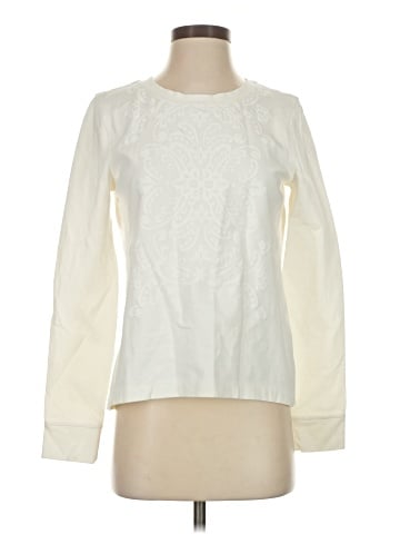 Banana Republic Sweatshirt (view 1)