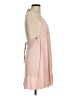 Assorted Brands Pink Sleeveless Top Size M - photo 4