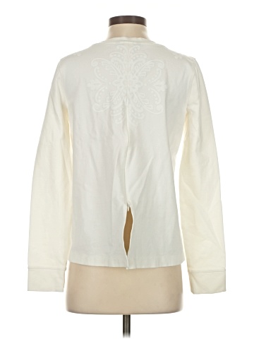 Banana Republic Sweatshirt (view 2)