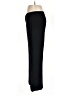 Ann Taylor Solid Black Dress Pants Size 10 - photo 5
