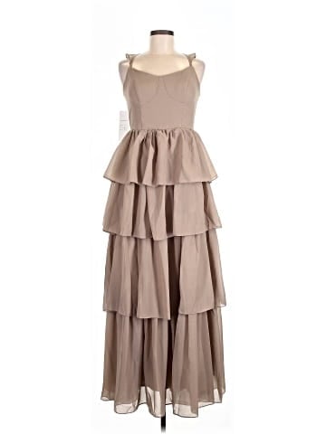 Wear Your Love Cocktail Dress (view 1)