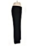 Ann Taylor Solid Black Dress Pants Size 10 - photo 4