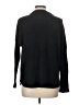 Charlotte Avery Black Cardigan Size L (estimated) - photo 2