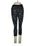 Nike Argyle Black Active Pants Size S - photo 1