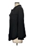 Charlotte Avery Black Cardigan Size L (estimated) - photo 5