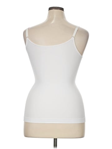 Empetua Sleeveless T-Shirt (view 2)