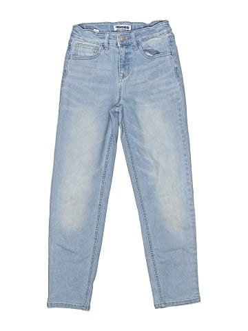 Vigoss Jeans (view 1)