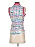 Kinona Pink Tank Top Size XS - photo 2
