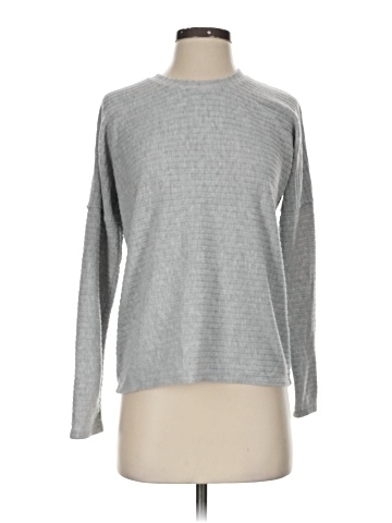 Elie Tahari Pullover Sweater (view 1)