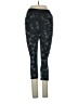 Nike Argyle Black Active Pants Size S - photo 2