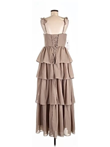 Wear Your Love Cocktail Dress (view 2)