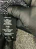 Theory Tweed Gray Wool Pants Size M - photo 8