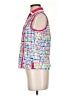 Kinona Pink Tank Top Size XS - photo 5