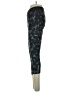 Nike Argyle Black Active Pants Size S - photo 5