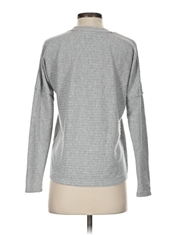 Elie Tahari Pullover Sweater (view 2)