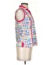 Kinona Pink Tank Top Size XS - photo 4